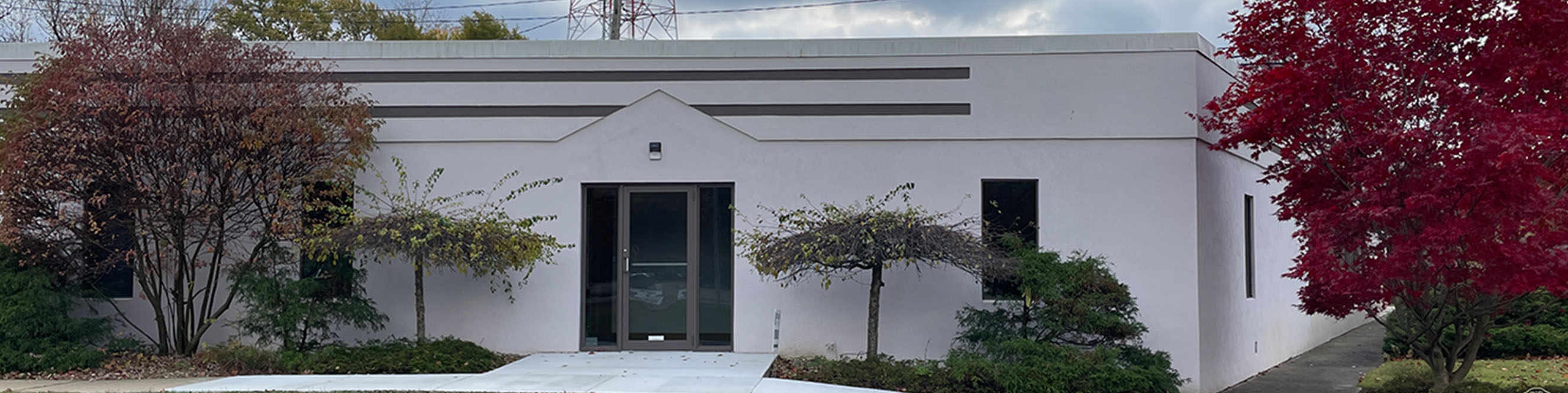 Kalamazoo, MI dermatology office